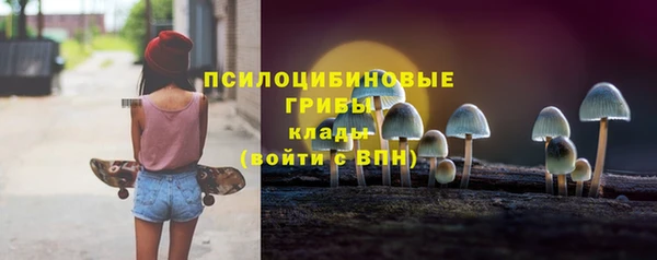 эйфоретик Каменск-Шахтинский