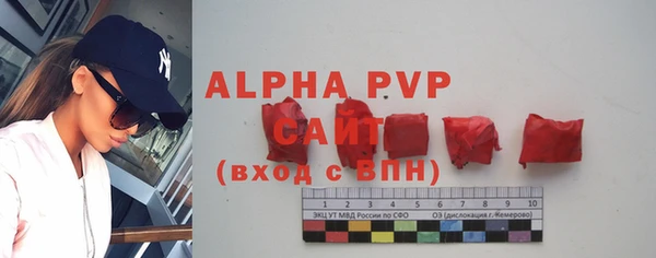амфетамин Каменногорск