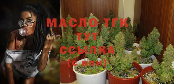 амфетамин Каменногорск