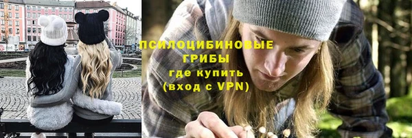 амфетамин Каменногорск