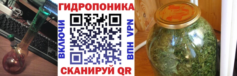 Купить  Катайск  Бошки Шишки конопля 